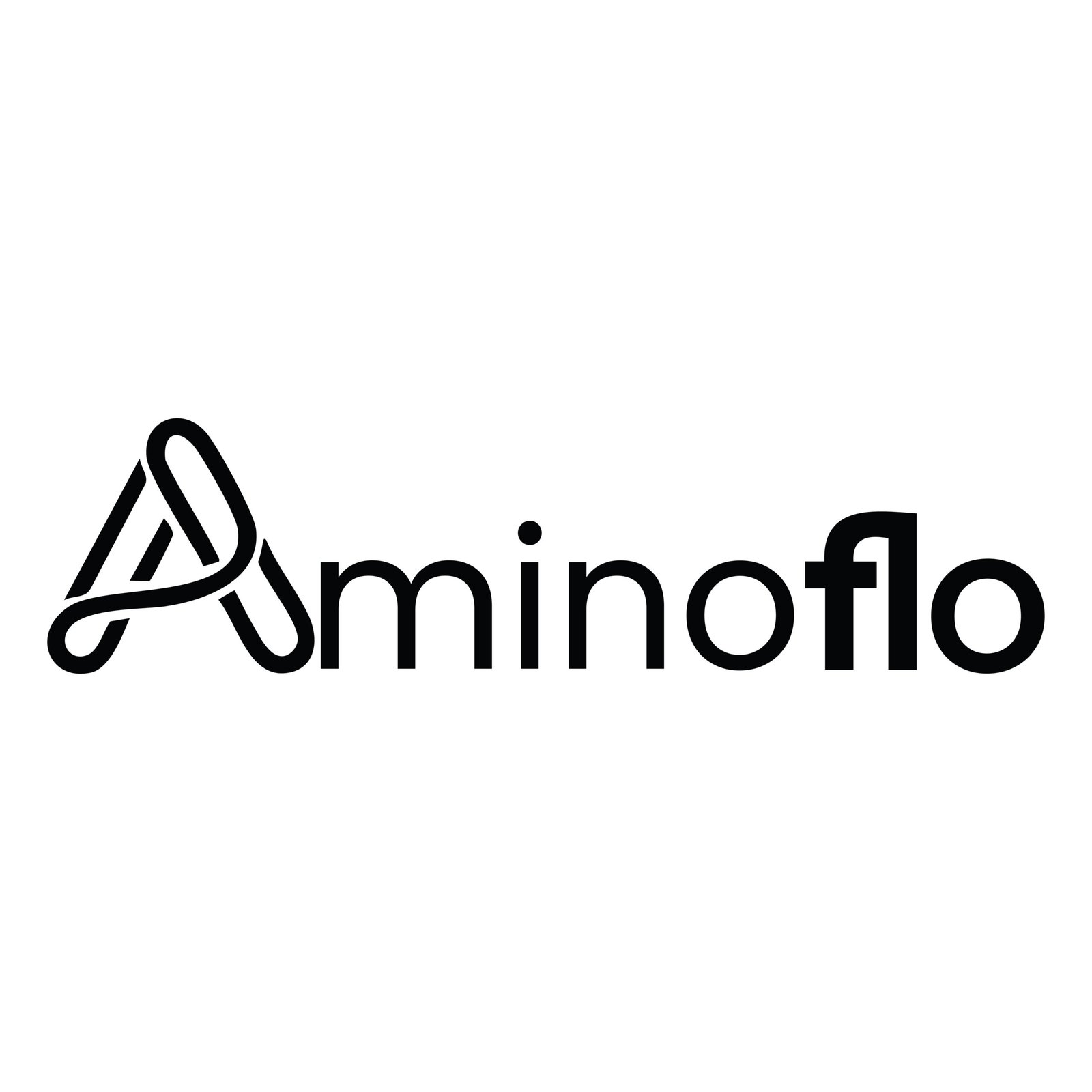 AminoFlo